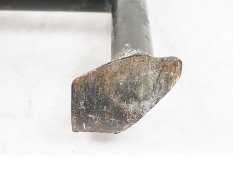 Extrabild5 på Centralstöd från en BMW R 1250 GS -2019 motorcykel.