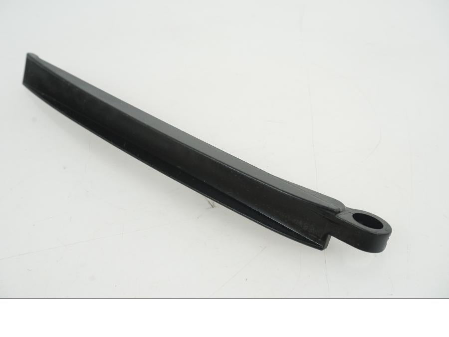 Vänster sida på Kamkedja från en KTM 1290 Super Duke R -2021 motorcykel.