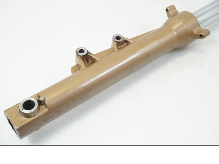 Extrabild4 på Gaffelben från en Honda NSR 125 -1991 motorcykel.