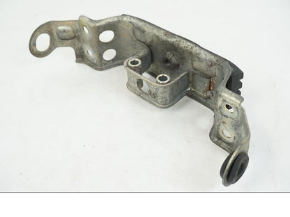 Höger sida på Bensintankfäste från en Yamaha FZR 1000 -1990 motorcykel.