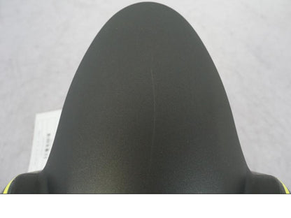 Extrabild1 på Framskärm från en Yamaha MT-09 -2016 motorcykel.