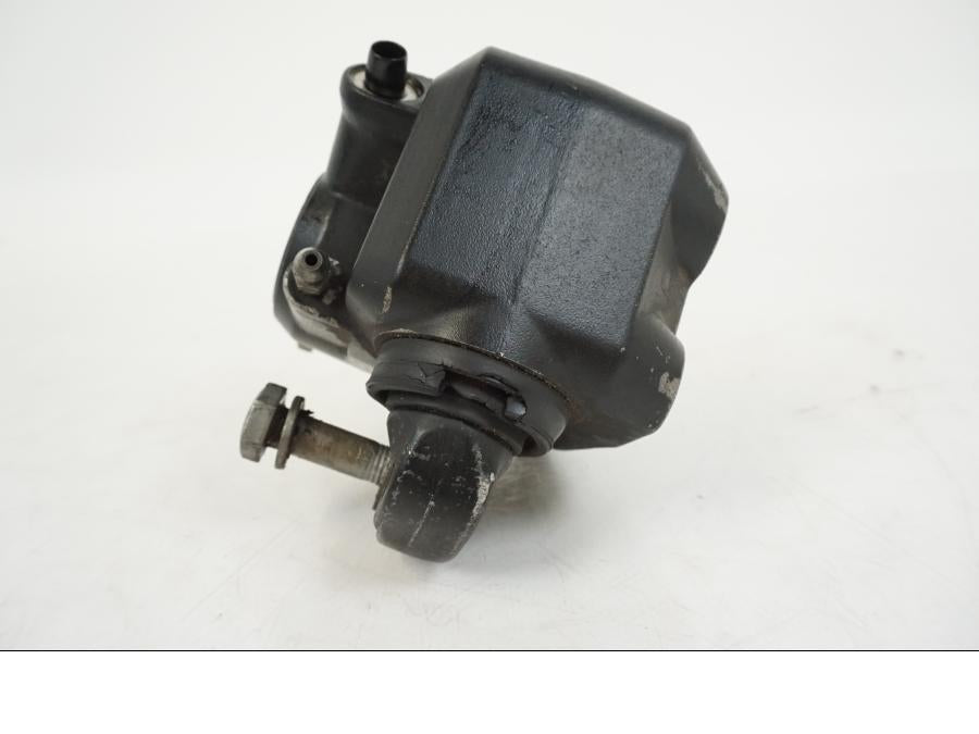 Höger sida på Bromsok från en Suzuki GS 1000 -1978 motorcykel.