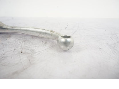 Höger sida på Bromsgrepp från en Honda VFR 1200 -2010 motorcykel.