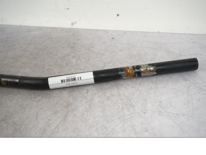 Baksidan på Styre från en Kawasaki VN 1500 -1996 motorcykel.