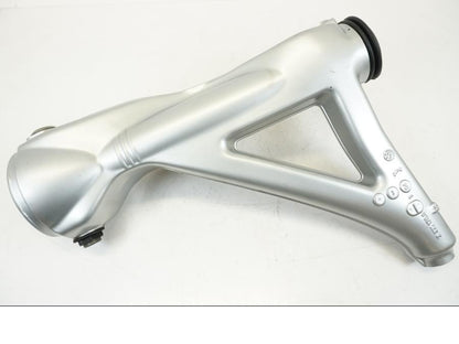 Extrabild5 på Sving från en BMW K 1200 LT -2004 motorcykel.