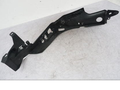 Extrabild3 på Sidopanel från en BMW K 1600 GTL -2015 motorcykel.