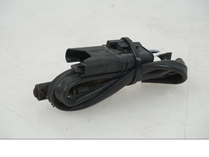 Baksidan på Lambdasond från en BMW F 750 GS -2019 motorcykel.