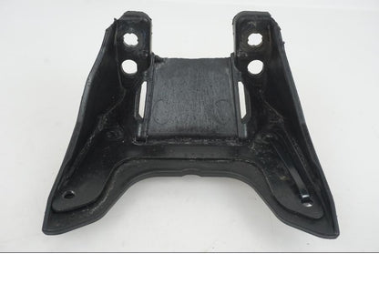 Extrabild3 på Skylthållare från en Suzuki GSX-R 750 -2009 motorcykel.