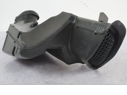 Framsidan på Luftrör från en Suzuki GSX-R 750 -2007 motorcykel.