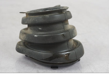 Baksidan på Drivknut Damask från en BMW R 1200 GS -2018 motorcykel.