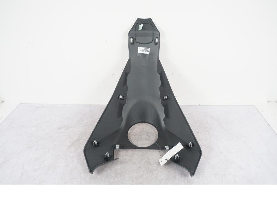 Extrabild1 på Tankkåpa från en KTM 1290 Super Adventure S -2023 motorcykel.