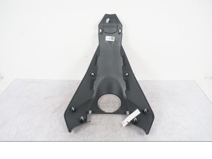 Extrabild1 på Tankkåpa från en KTM 1290 Super Adventure S -2023 motorcykel.