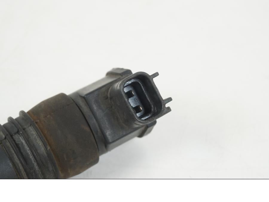 Extrabild1 på Tändspole från en Suzuki GSX-R 750 -2001 motorcykel.