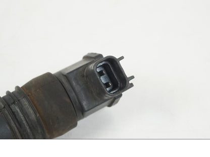 Extrabild1 på Tändspole från en Suzuki GSX-R 750 -2001 motorcykel.