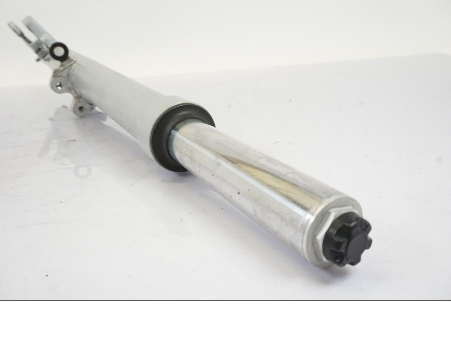 Extrabild1 på Gaffelben från en BMW R 1150 RS -2003 motorcykel.