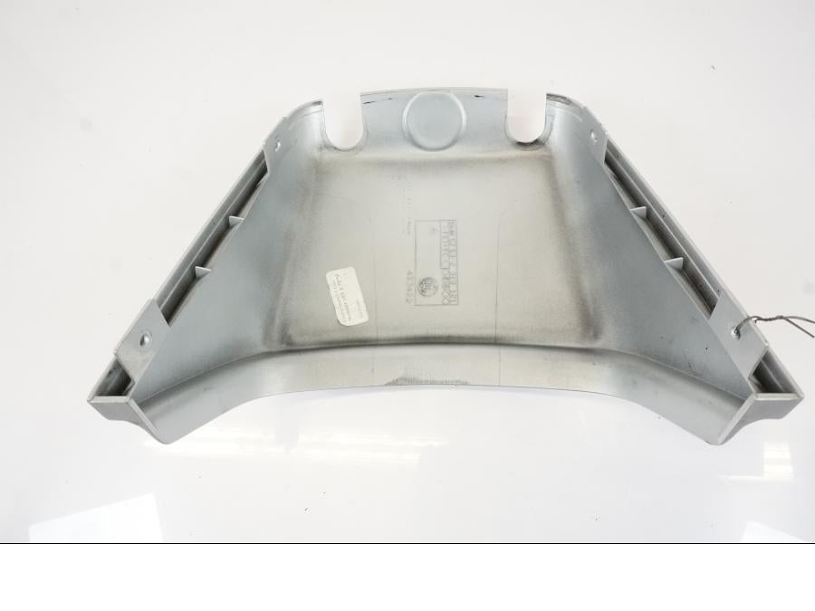 Extrabild2 på Bakvinge från en BMW R 1150 RS -2003 motorcykel.