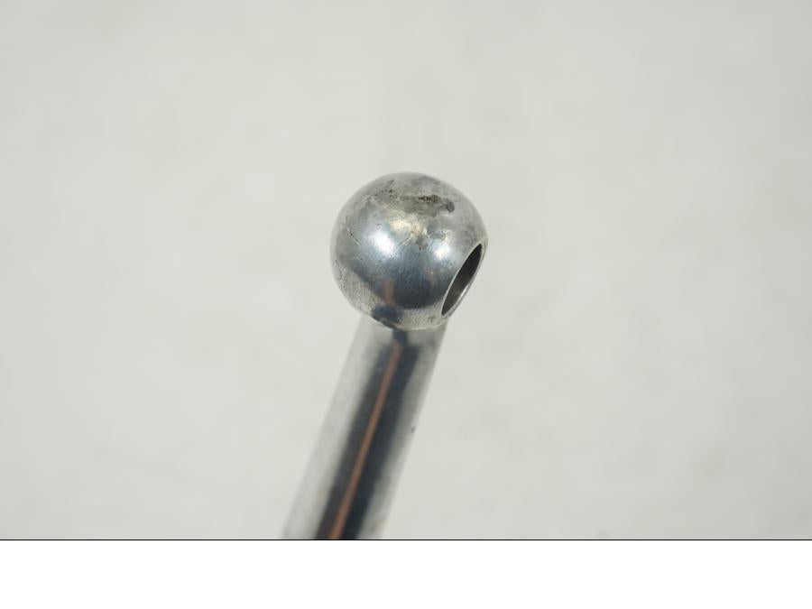 Extrabild3 på Kopplingsgrepp från en Yamaha XV 1700 -2004 motorcykel.