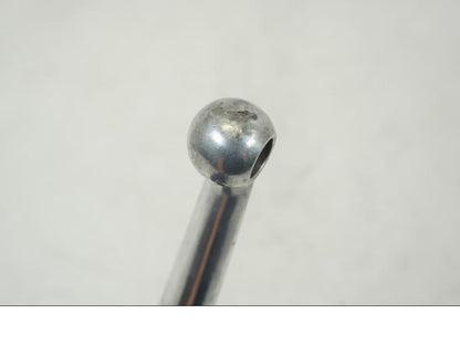 Extrabild3 på Kopplingsgrepp från en Yamaha XV 1700 -2004 motorcykel.