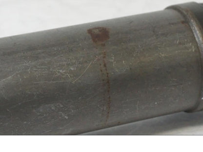 Extrabild1 på Kardanaxel från en BMW K 1200 R -2006 motorcykel.