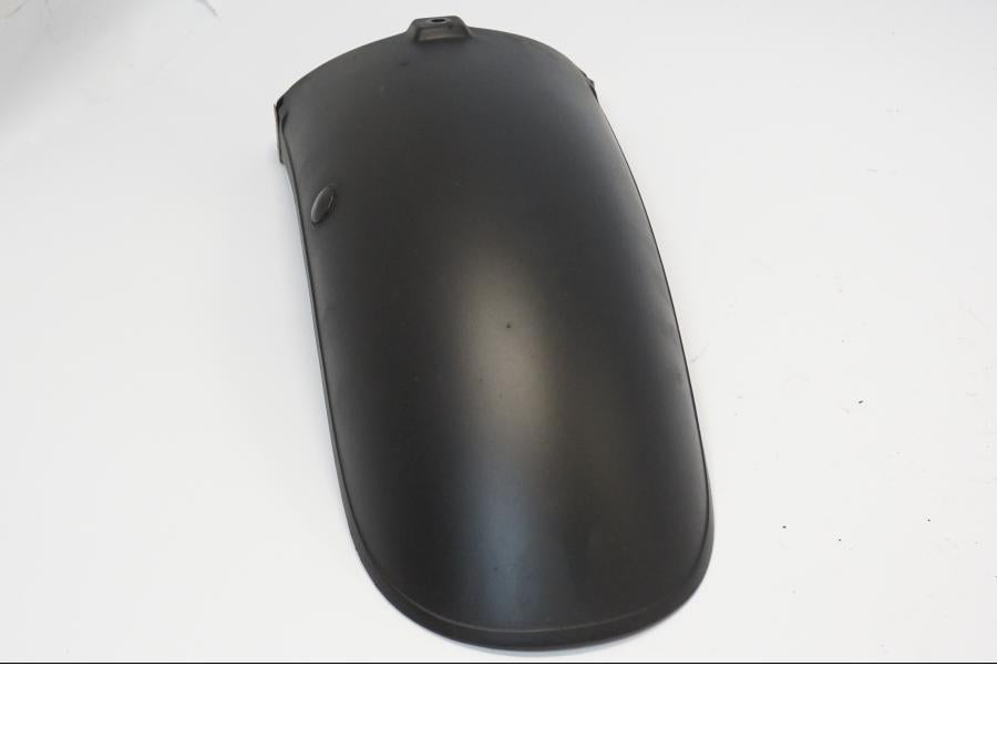 Höger sida på Framskärm från en BMW R 1150 RS -2004 motorcykel.