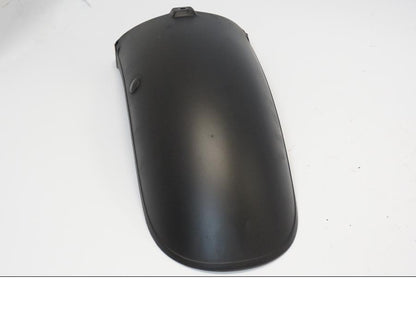 Höger sida på Framskärm från en BMW R 1150 RS -2004 motorcykel.