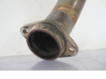 Extrabild3 på Grenrör från en BMW R 1200 GSA -2012 motorcykel.