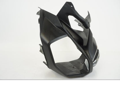 Extrabild1 på Strålkastarkåpa från en BMW S 1000 R -2019 motorcykel.