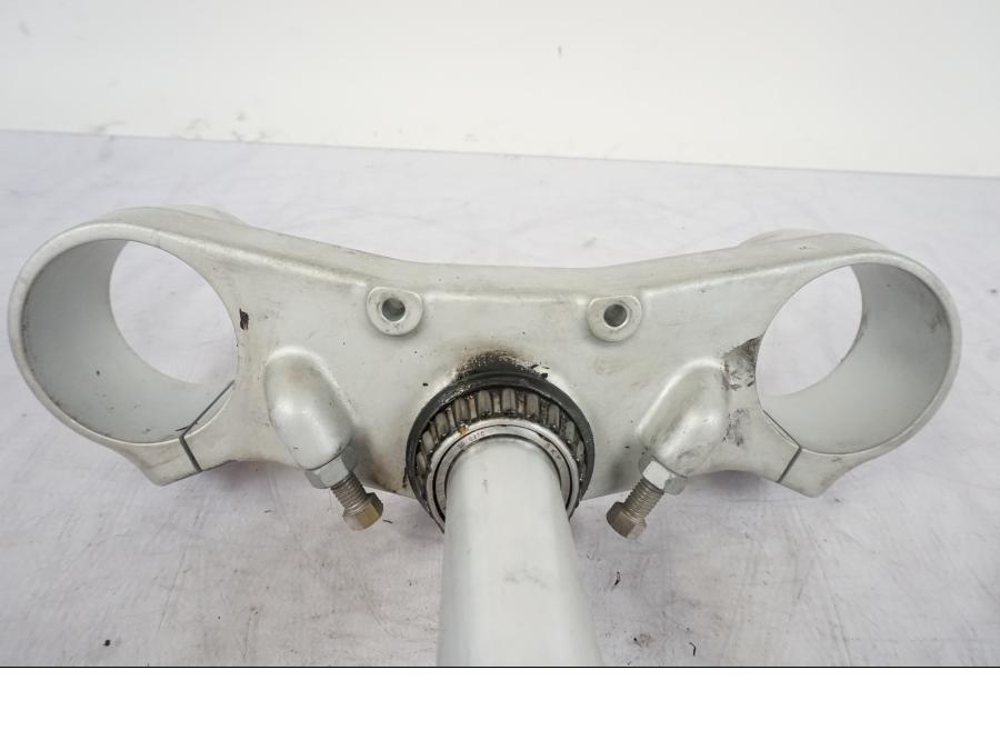 Extrabild1 på Gaffelkrona från en KTM 990 Super Duke -2006 motorcykel.