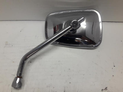 Framsidan på Backspegel från en Kawasaki VN 800 -1995 motorcykel.