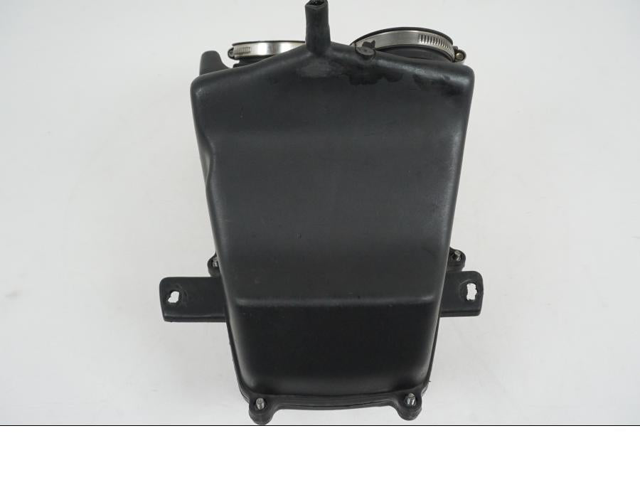 Extrabild1 på Luftburk från en Aprilia RS 250 -1998 motorcykel.