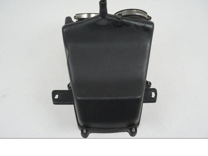 Extrabild1 på Luftburk från en Aprilia RS 250 -1998 motorcykel.