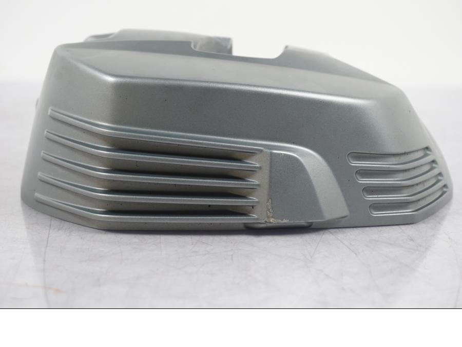 Extrabild1 på Ventilkåpa från en BMW R NineT -2017 motorcykel.