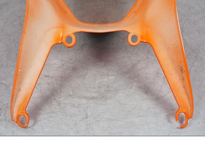 Extrabild3 på Bensintankskåpa från en KTM 1290 Super Duke R -2022 motorcykel.