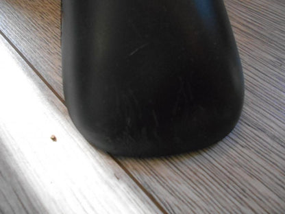 Höger sida på Backspegel från en Suzuki GSX-R 600 -1999 motorcykel.