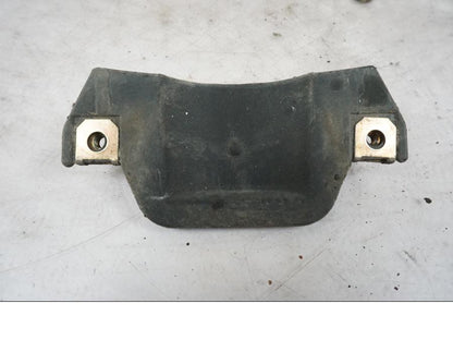 Framsidan på Framskärmsstag från en BMW R 850 R -2004 motorcykel.