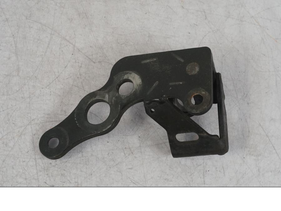 Höger sida på Sidostödsfäste från en BMW R 1100 GS -1998 motorcykel.