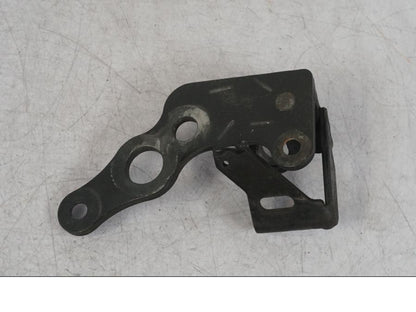 Höger sida på Sidostödsfäste från en BMW R 1100 GS -1998 motorcykel.