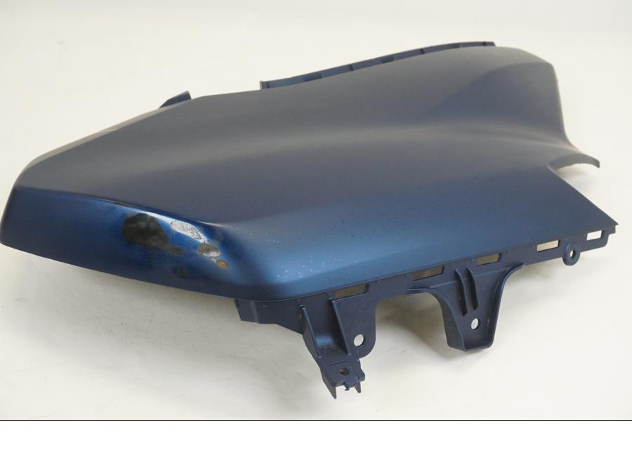 Extrabild1 på Kåpset från en Yamaha N-MAX125 -2021 motorcykel.