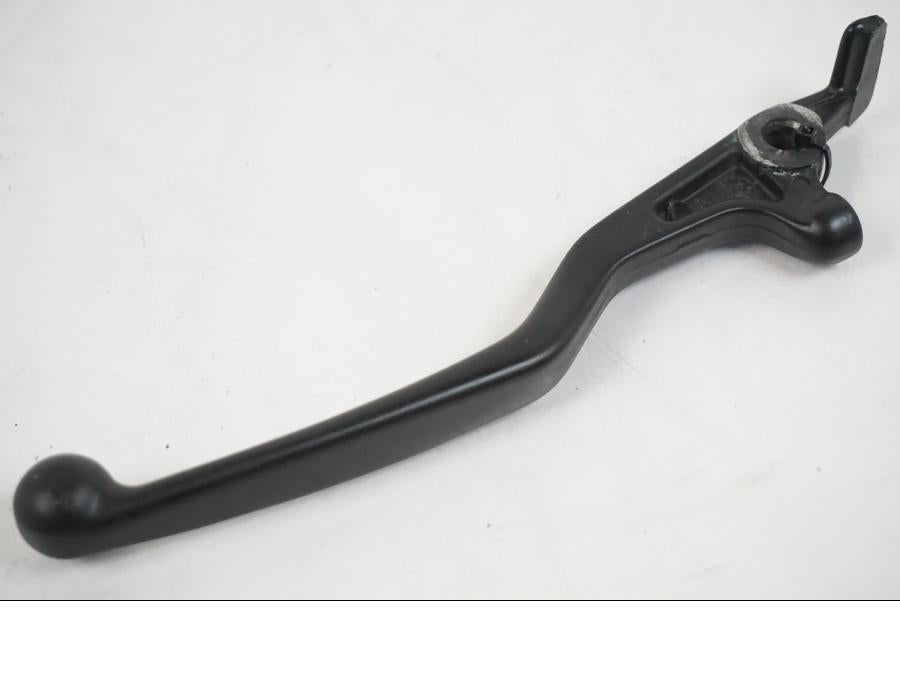 Extrabild1 på Bromsgrepp från en BMW F 650 CS -2002 motorcykel.