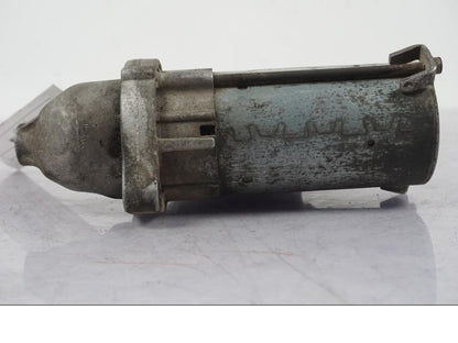 Extrabild3 på Startmotor från en BMW R 1200 GS -2005 motorcykel.