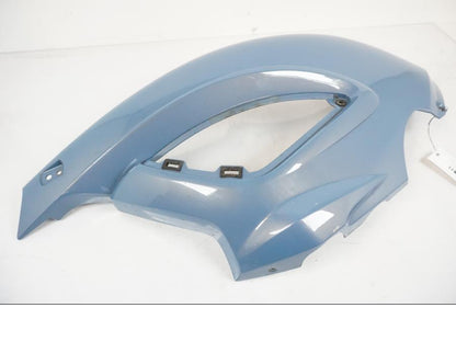 Höger sida på Sidkåpa från en BMW F 650 CS -2002 motorcykel.