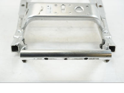 Extrabild1 på Bakram från en Yamaha YZF R6 -1999 motorcykel.