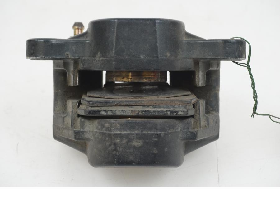 Extrabild1 på Bromsok från en Piaggio MP3 250 -2006 motorcykel.