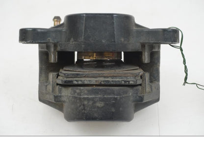 Extrabild1 på Bromsok från en Piaggio MP3 250 -2006 motorcykel.