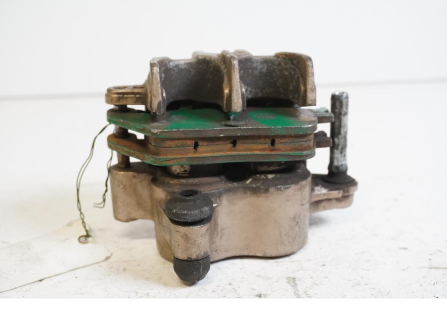 Höger sida på Bromsok från en Honda VFR 750 -1988 motorcykel.