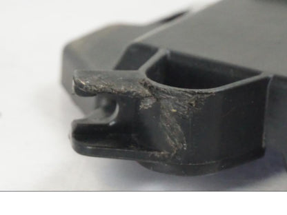 Tilt Sensor