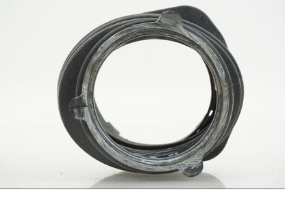 Extrabild2 på Drivknut Damask från en BMW R 1250 GS -2019 motorcykel.