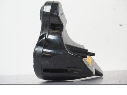 Extrabild4 på Högtalarbox från en BMW K 1600 GTL -2015 motorcykel.