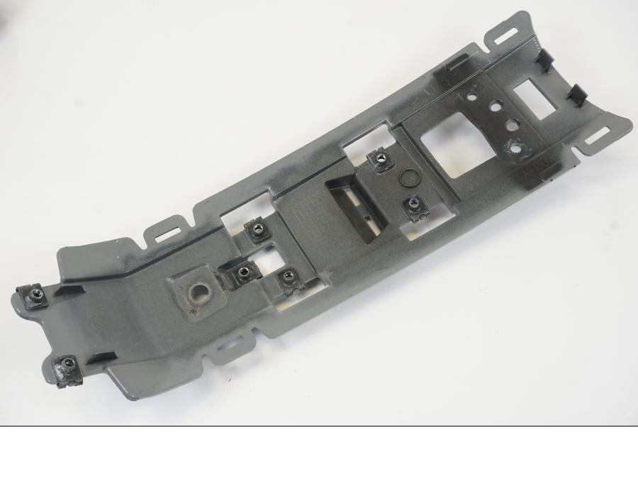 Extrabild1 på Tankkåpa från en Yamaha MT-07 -2016 motorcykel.