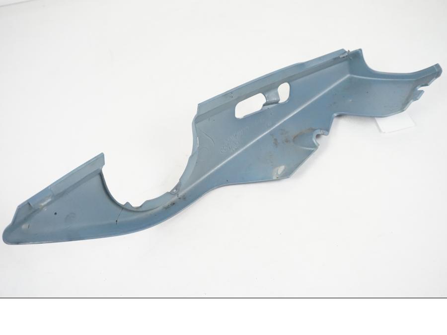 Extrabild1 på Bakvinge från en BMW F 650 CS -2002 motorcykel.